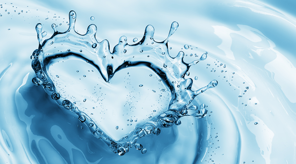 Nước suối Thiên nhiên Arlo được ưa thích sử dụng để pha chế các nguyên liệu, cafe, trà, sinh tố,…